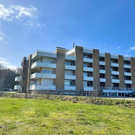 Haus Frauenpreiss - Studio-appartement 59 شقة *