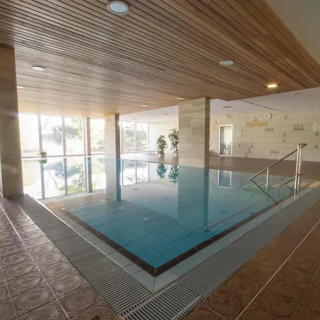 Haus Frauenpreiss - Studio-appartement 59