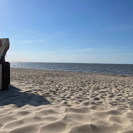 Haus Frauenpreiss - Studio-appartement 59 *